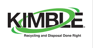 Kimble Companies (refuse and recycling)