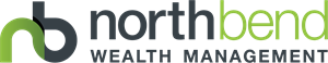North Bend Wealth Management