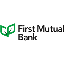First Mutual Bank