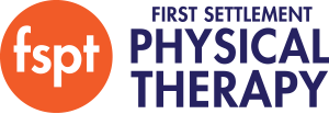 First Settlement Physical Therapy