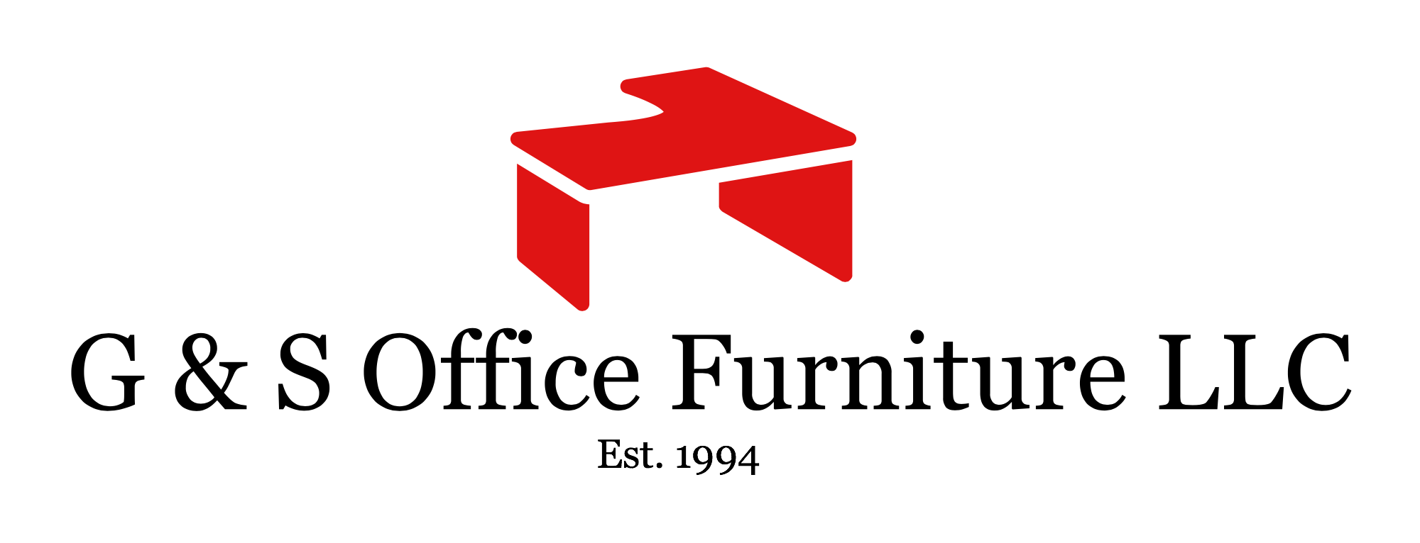 G and S Office Furniture