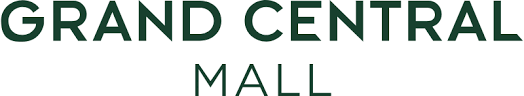 Grand Central Mall
