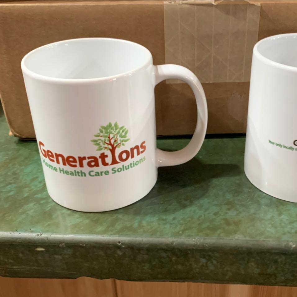 Generations Home Health Care Solutions