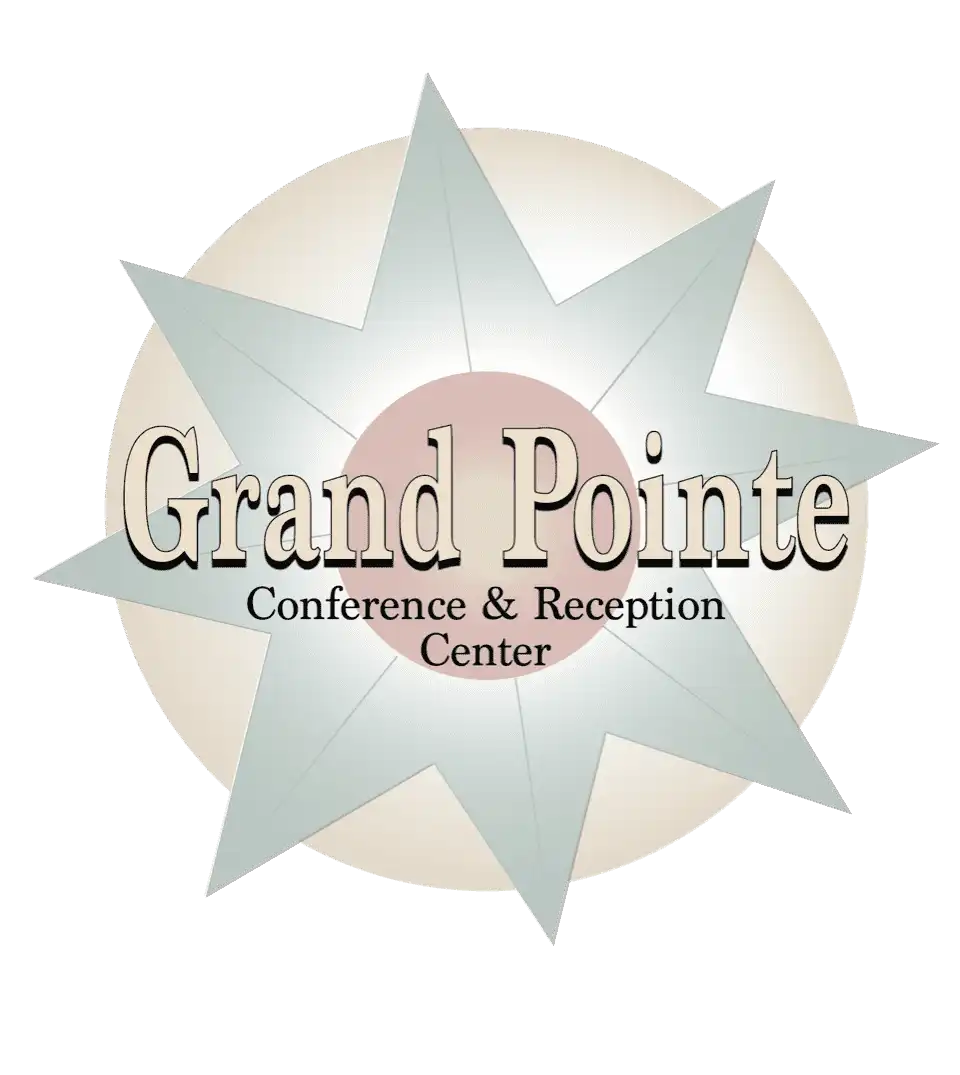 Grand Pointe Conference and Event Center