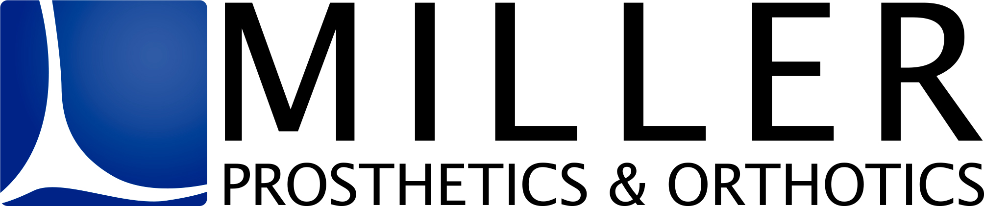 Miller Prosthetics and Orthotics
