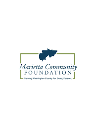 Marietta Community Foundation