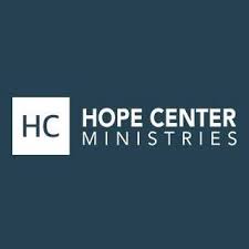 Hope Center Ministries