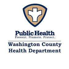 Washington Co. Health Department