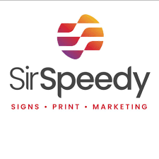 Sir Speedy