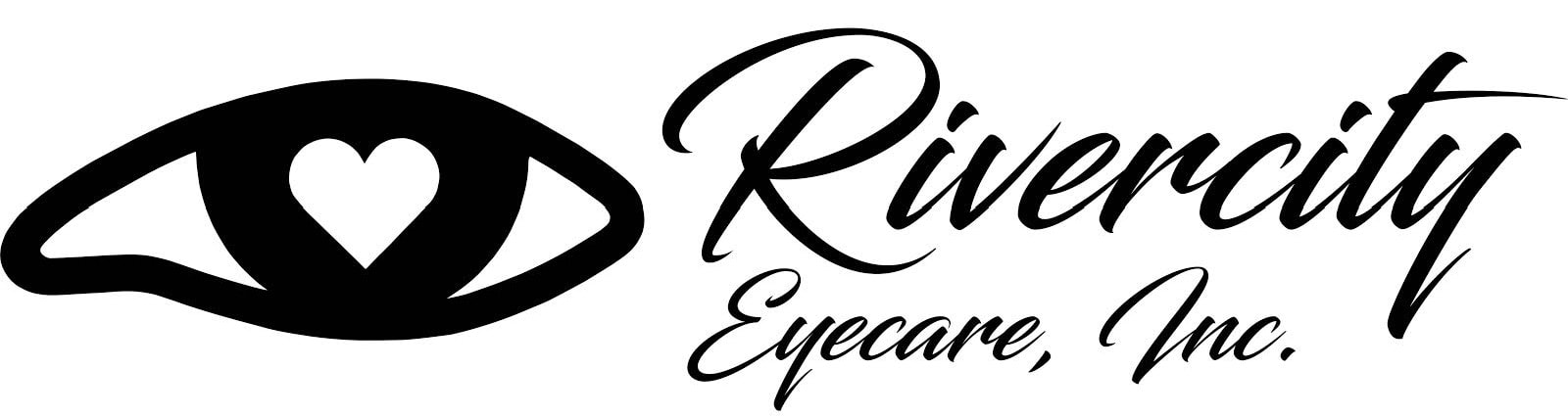 River City Eye Care, Inc