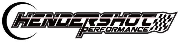 Hendershot Performance