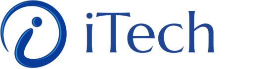 iTech