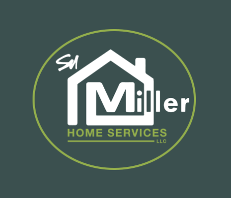 SM Miller Home Services, LLC