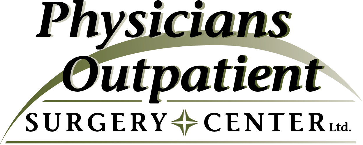 Physicians Outpatient Surgery Center