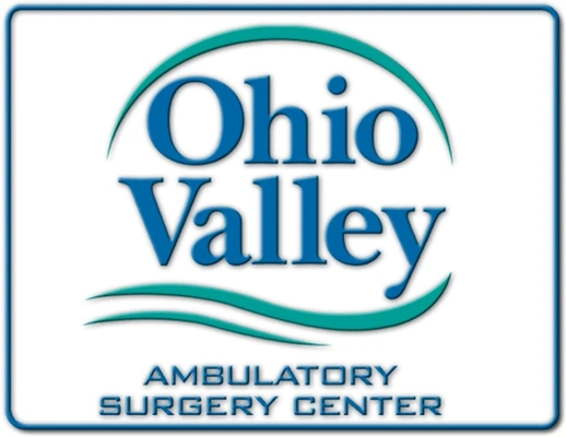 Ohio Valley Ambulatory Surgery Center, LLC