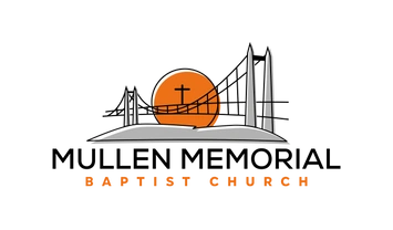 Mullen Memorial Baptist Church
