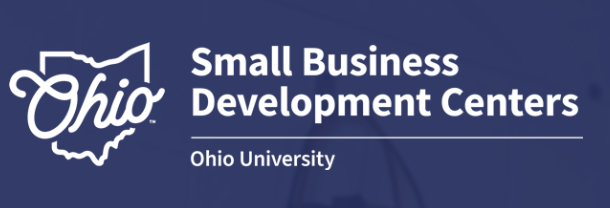 Ohio SBDC at Marietta