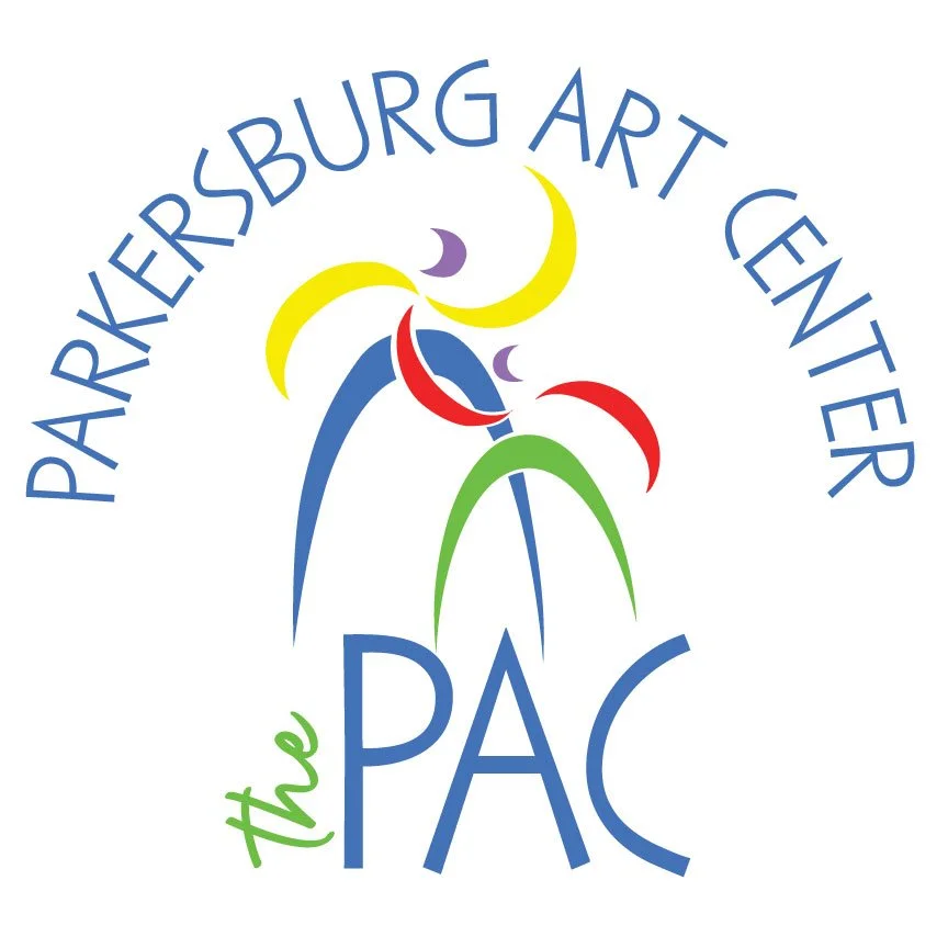Parkersburg Art Center