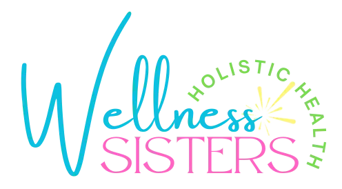 Wellness Sisters