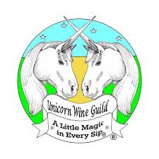 Unicorn Wine Guild, LLC