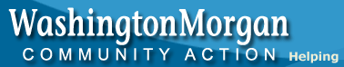 Community Action of Washington County