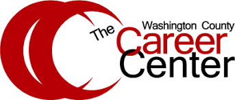 Washington County Career Center
