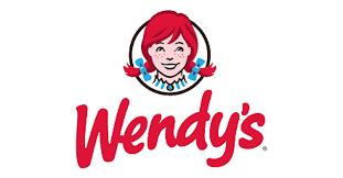 Wendy’s of Belpre