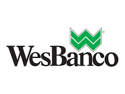 WesBanco