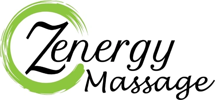 Zenergy Massage