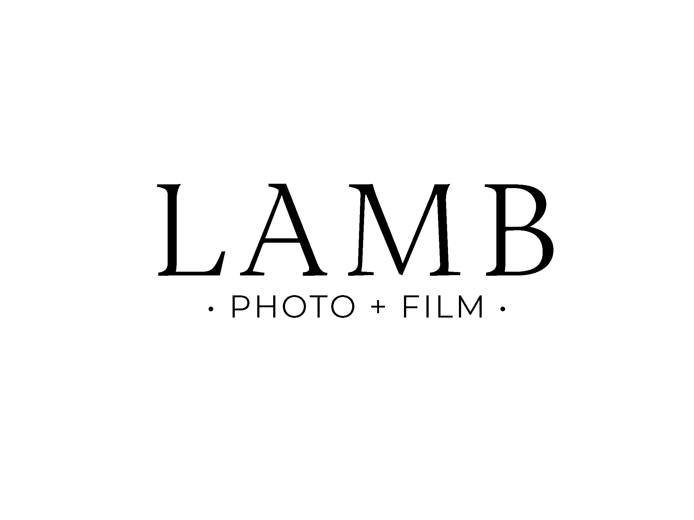 Lamb Photo and Film