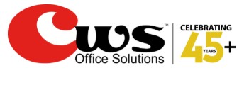 CWS Office Solutions