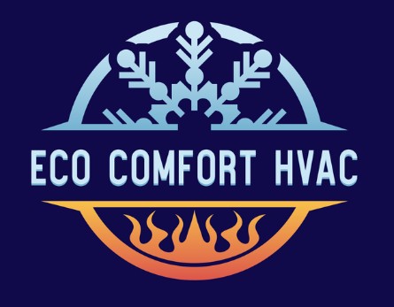 Eco Comfort HVAC, LLC