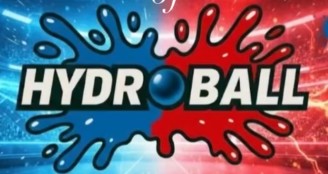 Hydroball