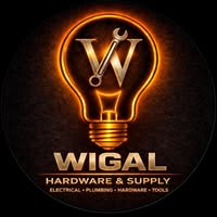 Wigal Hardware and Supply