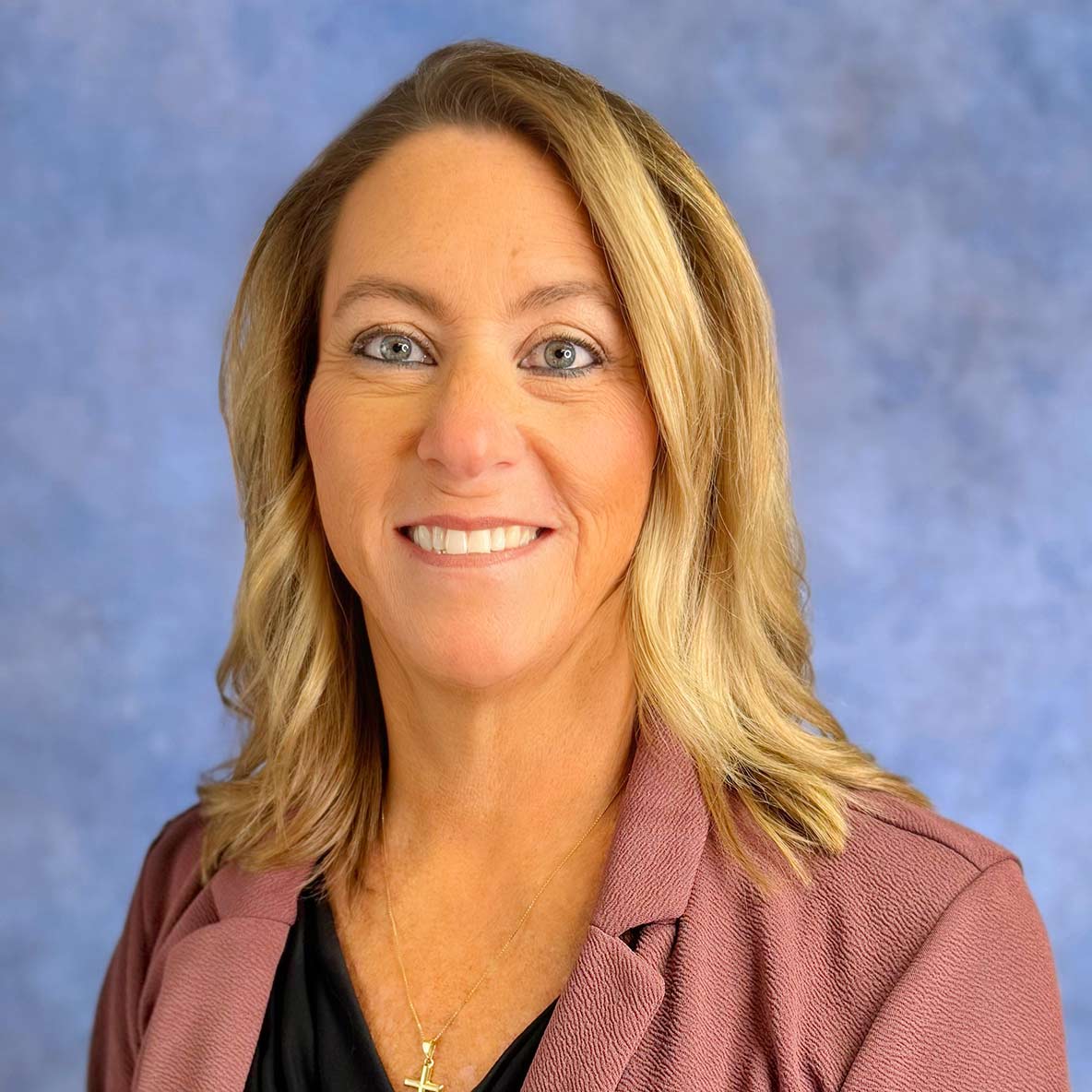  Renee Heltsley